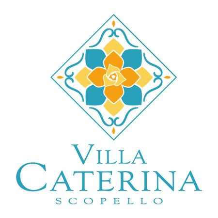 סקופלו Villa Caterina Scopello מראה חיצוני תמונה